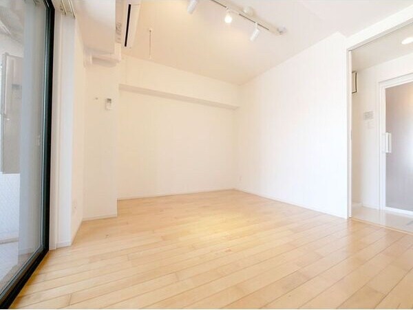 物件内観写真9　