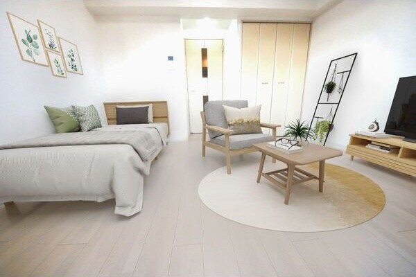 物件内観写真16　