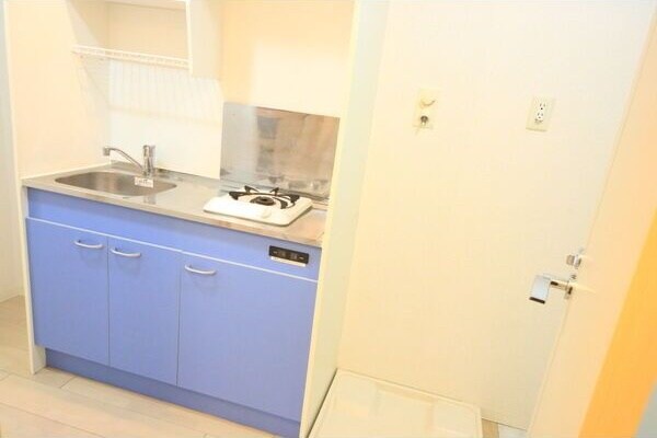 物件内観写真11　