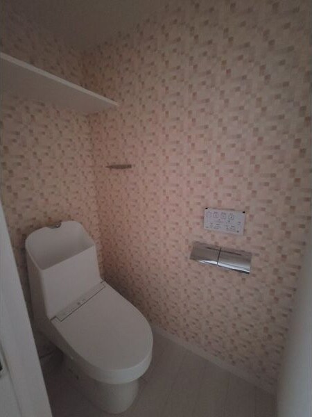 物件内観写真19　