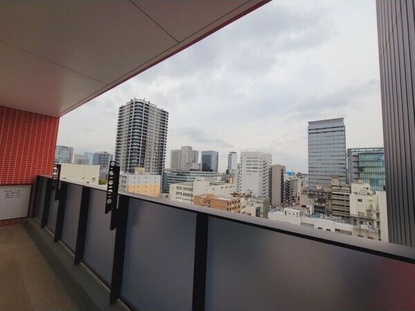 物件内観写真20　