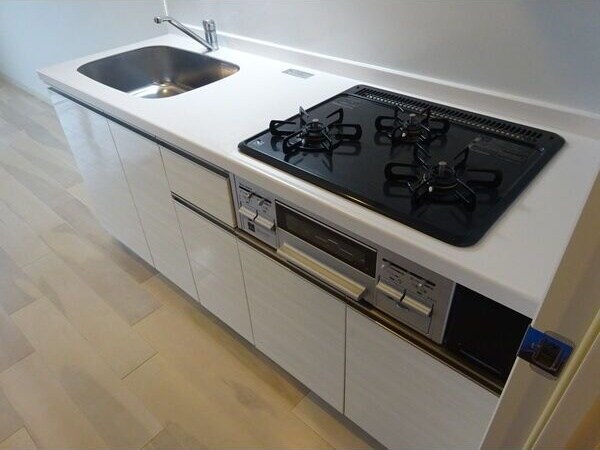 物件内観写真13　