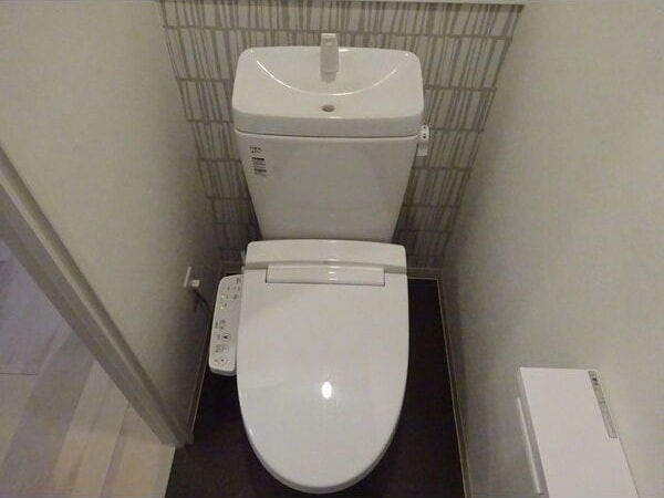 物件内観写真16　