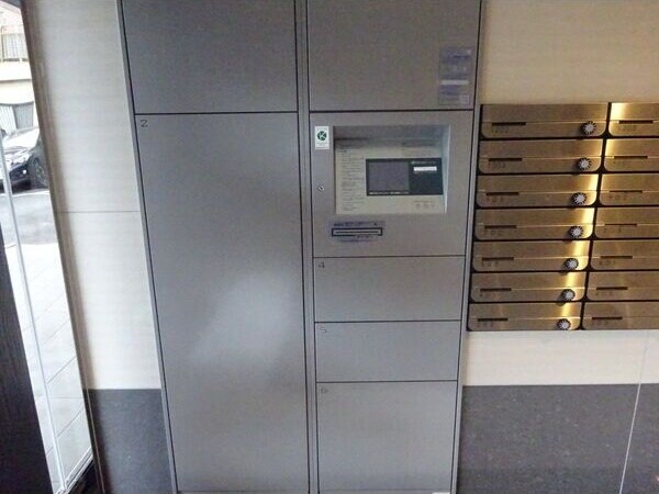 物件内観写真19　