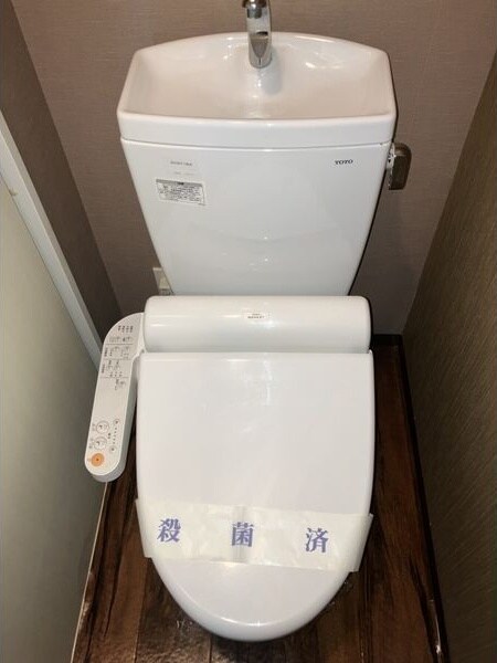 物件内観写真17　