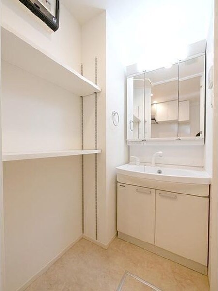 物件内観写真10　