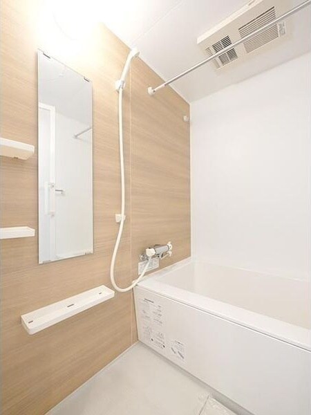 物件内観写真11　