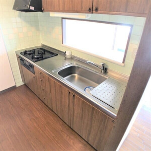 物件内観写真13　