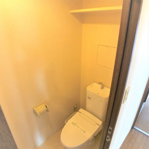 物件内観写真16　