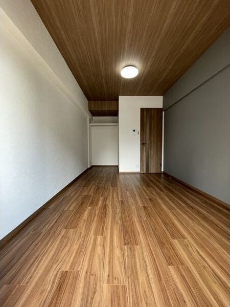 物件内観写真3　(※写真は同じマンションの違う部屋のものになります。)