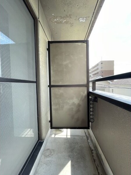 物件内観写真13　(※写真は同じマンションの違う部屋のものになります。)