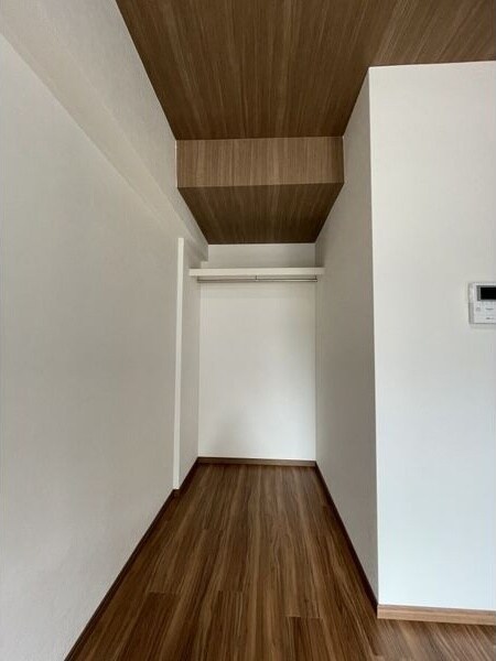 物件内観写真15　(※写真は同じマンションの違う部屋のものになります。)