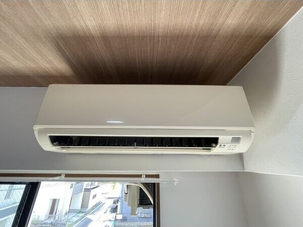 物件内観写真16　(※写真は同じマンションの違う部屋のものになります。)