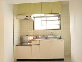 物件内観写真11　