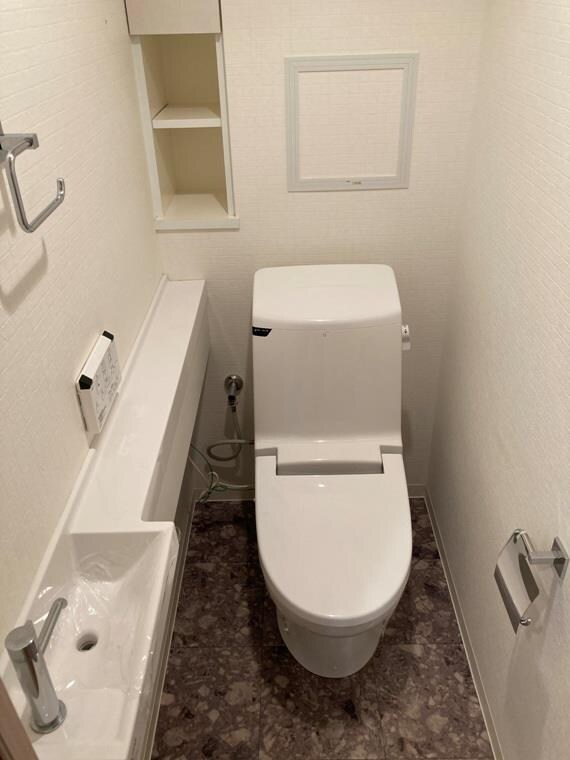 物件内観写真10　