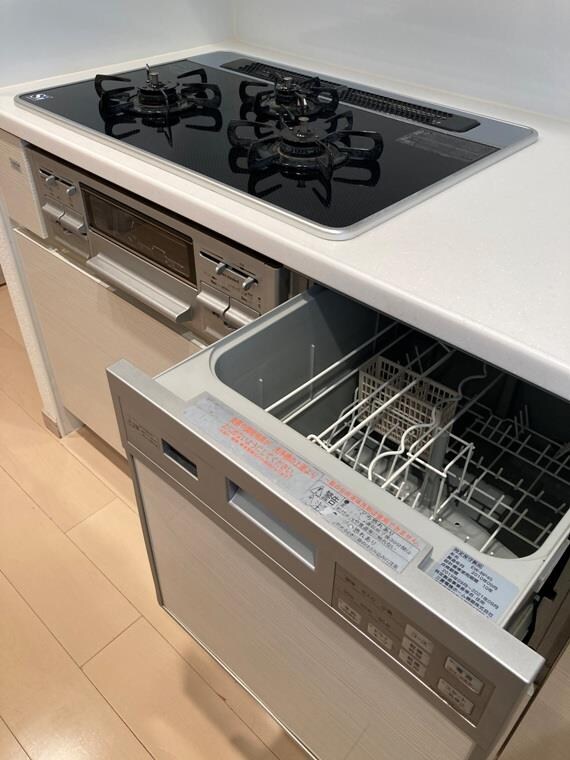 物件内観写真12　