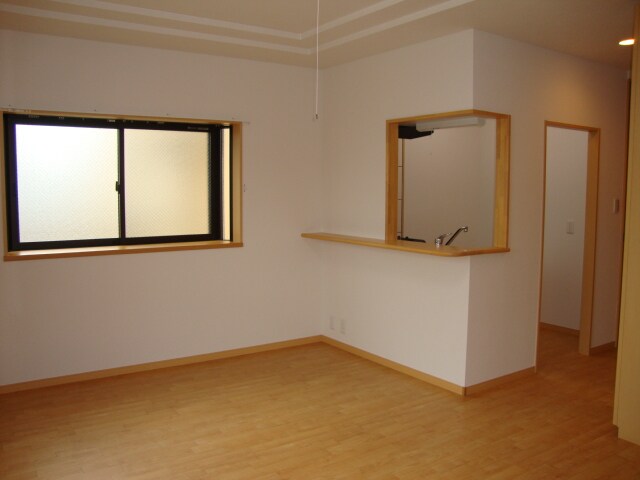 物件内観写真9　(洋室（イメージ）)