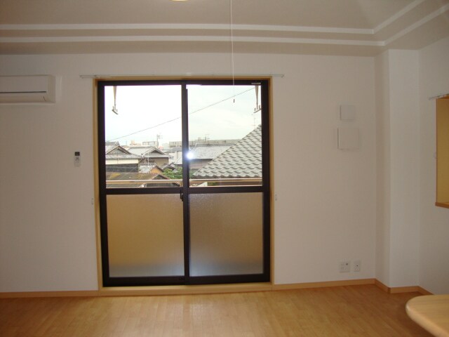 物件内観写真15　(洋室（イメージ）)