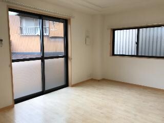 物件内観写真18　(洗面（イメージ）)