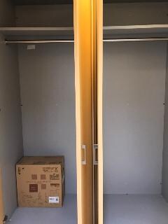 物件内観写真20　(クローゼット（イメージ）)