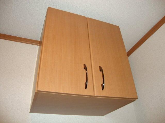 物件内観写真23　(下駄箱（イメージ）)