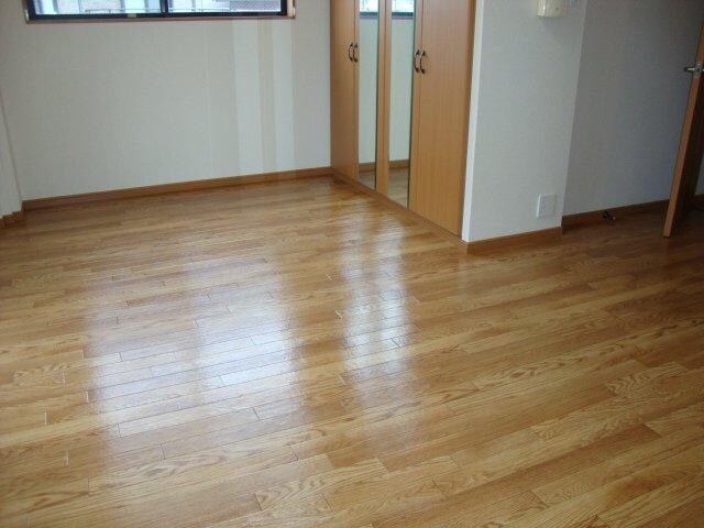 物件内観写真24　(室内（イメージ）)