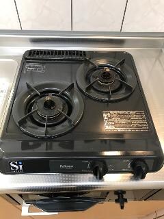 物件内観写真25　(キッチン（イメージ）)