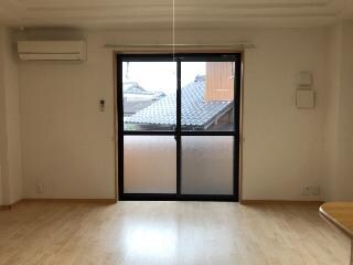 物件内観写真27　(室内（イメージ）)