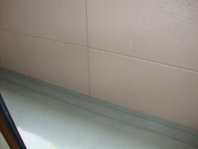 物件内観写真28　(ベランダ（イメージ）)