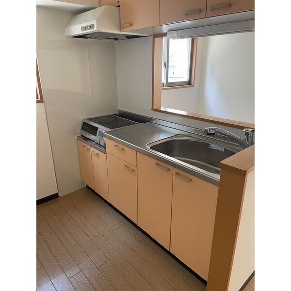 物件内観写真13　