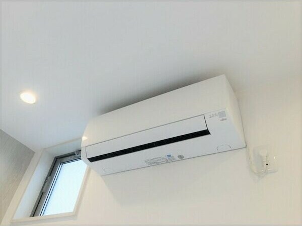 物件内観写真11　