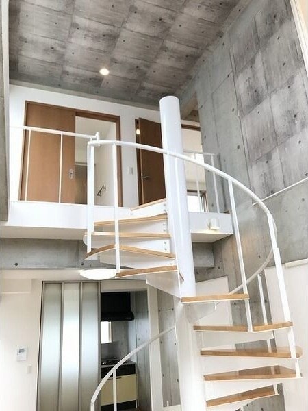 物件内観写真11　