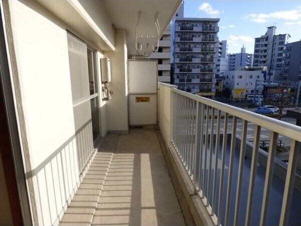 物件内観写真10　