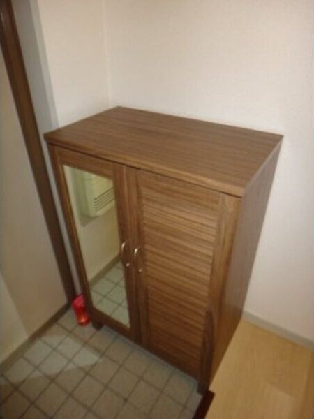 物件内観写真11　