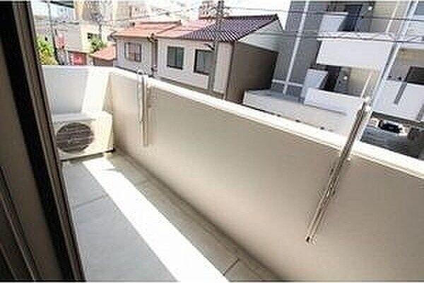 物件内観写真19　