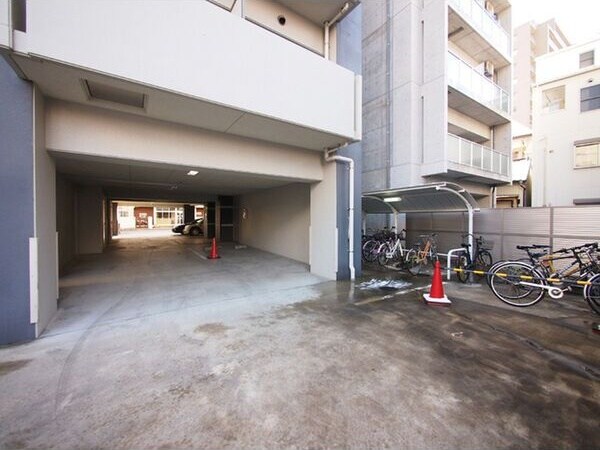 物件内観写真10　