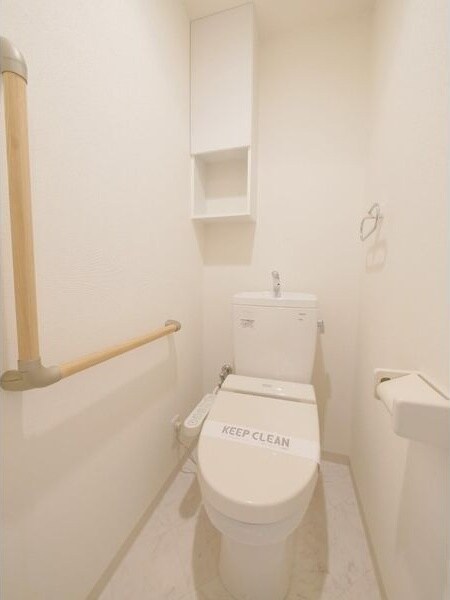 物件内観写真17　