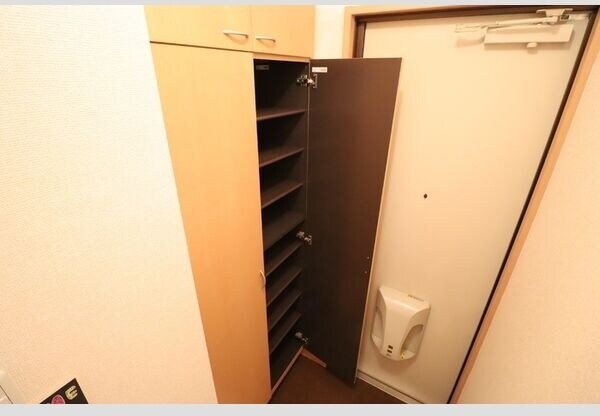 物件内観写真11　