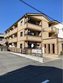 さくら館大秋