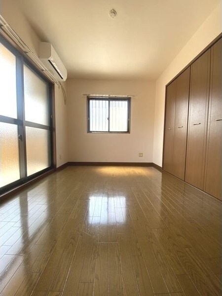 物件内観写真4　