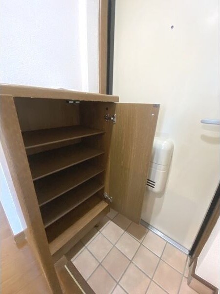 物件内観写真12　