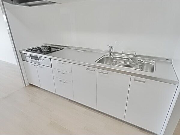 物件内観写真11　