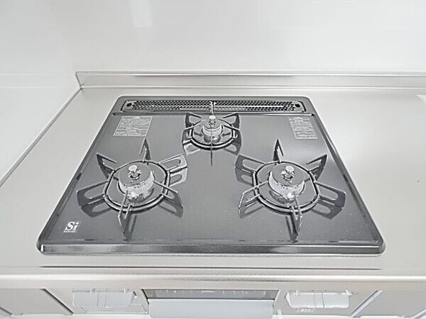 物件内観写真12　