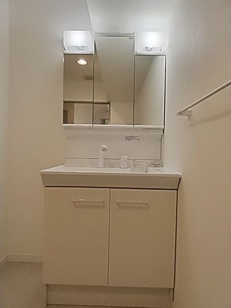 物件内観写真13　