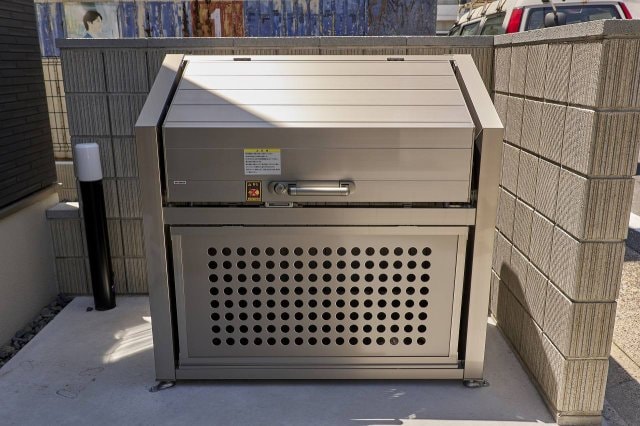 物件内観写真13　