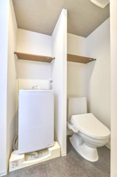 物件内観写真25　