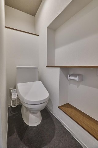 物件内観写真18　