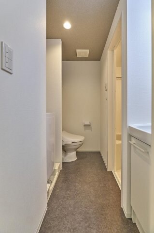 物件内観写真25　