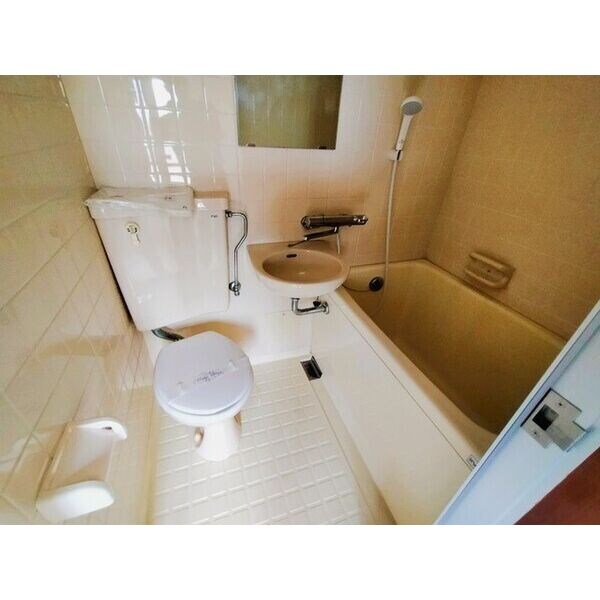 物件内観写真12　