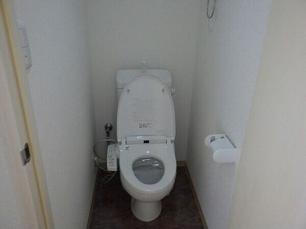 物件内観写真17　